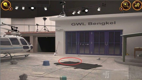 密室逃脱影城之谜4第十四关的过关方法是什么？密室逃脱影城之谜4第十四关通关攻略在此