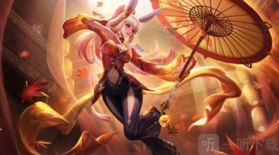 王者荣耀拿标需要多少英雄战力？拿标英雄战力值详细介绍