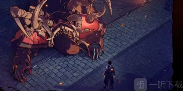 最新我独自升级崛起兑换码大全分享