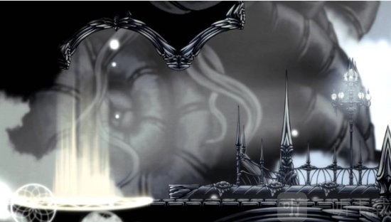 空洞骑士中佐特需要救几次，救与不救佐特又有什么区别