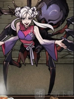 隐秘的档案锁妖塔该如何通过？隐秘的档案锁妖塔通关攻略来啦。