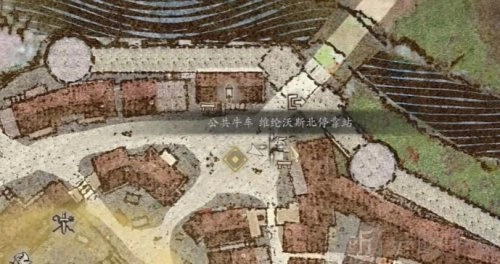 《龙之信条2》魔剑士转职方法，《龙之信条2》魔剑士转职全攻略