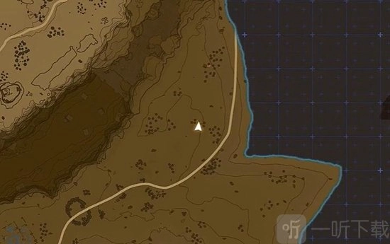 《塞尔达传说：王国之泪》奇乌悠悠乌神庙通关秘籍，一文带你了解全部攻略