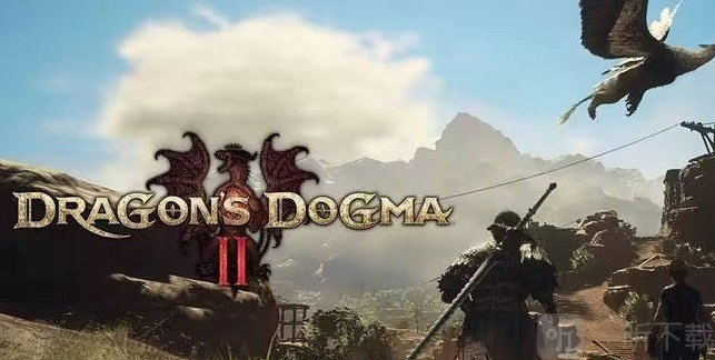 《龙之信条2快速传送攻略详细介绍》