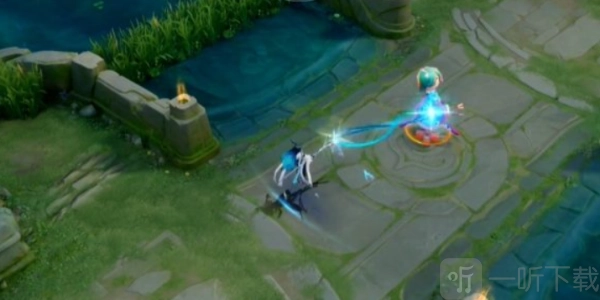 王者荣耀s35会推出哪些新英雄？王者荣耀s35新英雄的技能是怎样的？