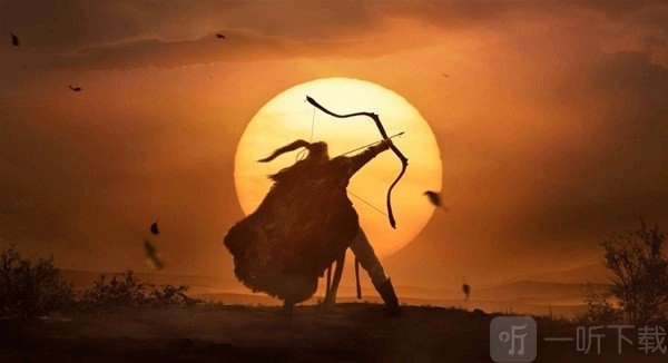 如何获取射雕绝品侠侍黄蓉？射雕绝品侠侍黄蓉获取教程与官方建议