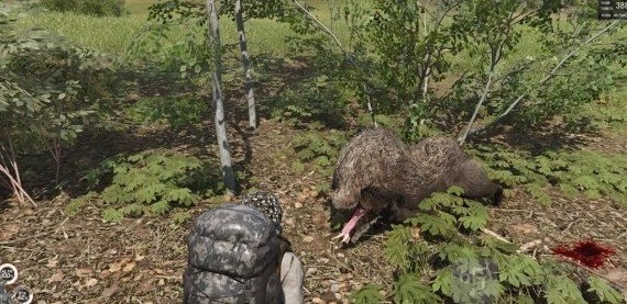 人渣scum代码大集合人渣scum2024年最新完整代码版