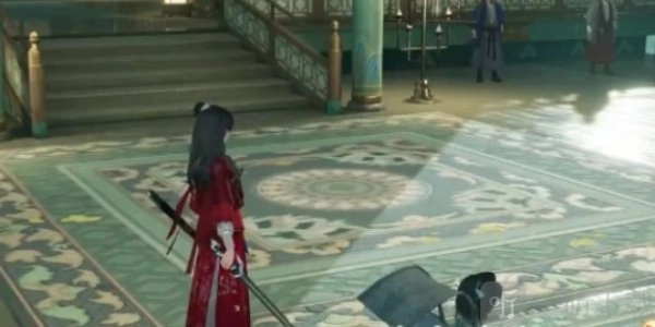 射雕手游该如何选择武器？这里有射雕手游武器选择推荐。