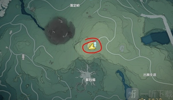 鸣潮里的无人应答任务该如何通关？无人应答任务攻略详情在此