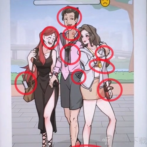 梗传之王里如何通关帮助拍出完美照片？梗传之王帮助拍出完美照片的通关攻略