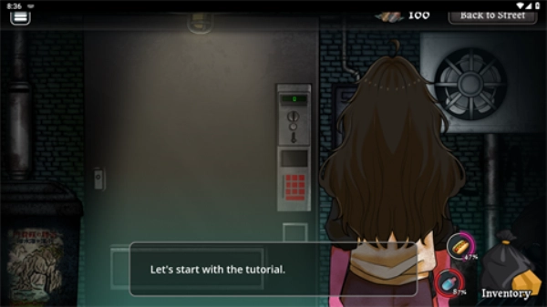 跨维度自动售货机图2