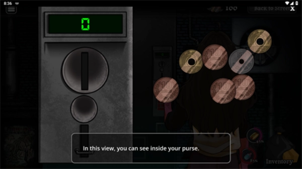 跨维度自动售货机图3