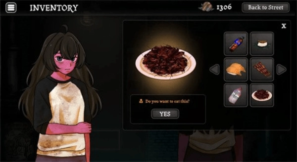 跨维度自动售货机图5