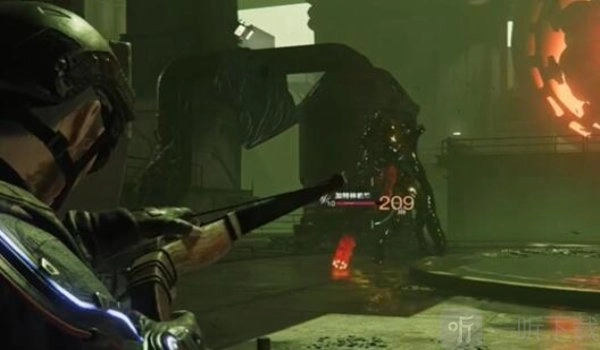 七日世界摩托车获取途径介绍，教你在哪获取七日世界摩托车