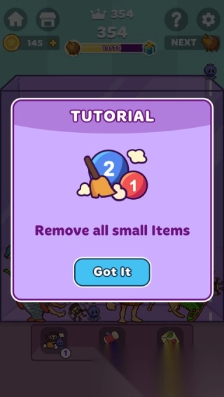 外国山海经合成图4