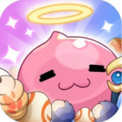 仙境传说粉碎战