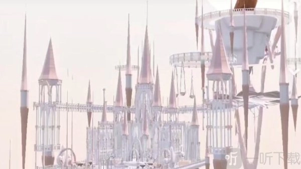 元梦之星复制别人家园的操作方法讲解