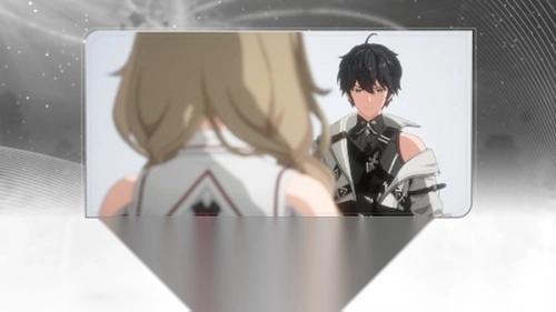 RE记忆碎片白色阴影(2)