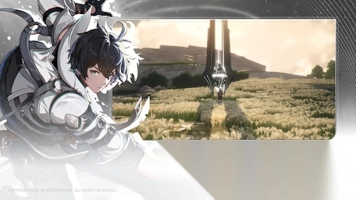 RE记忆碎片白色阴影(3)