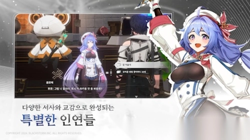 RE记忆碎片白色阴影(1)