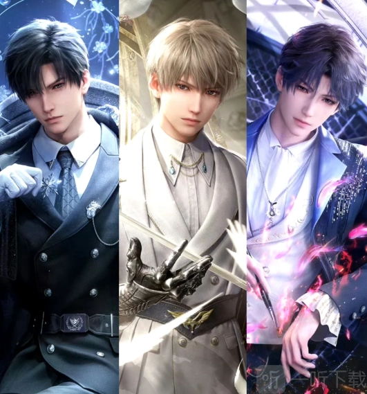 恋与深空何时公测？恋与深空公测时间全览