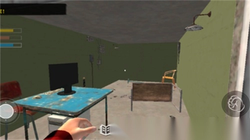 网吧模拟器2手机版4