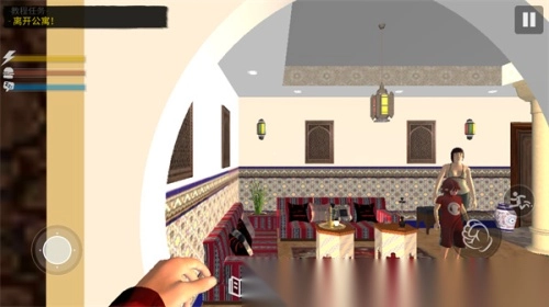 网吧模拟器2手机版3