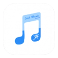 SeekMusic v1.63