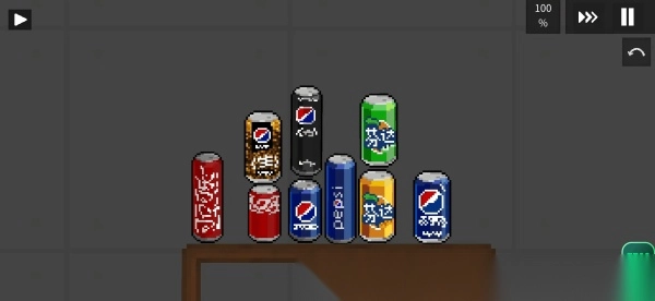 水果游乐场最新版