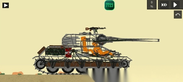 水果游乐场最新版