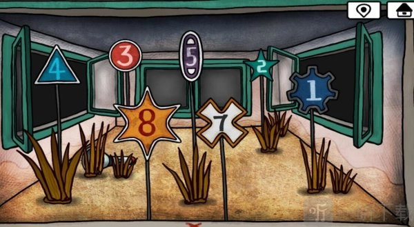 迷失岛4小屋实验详细情况介绍何时推出