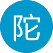 陀螺仪修复器 v2.0