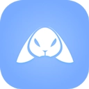 咪兔泛玩云游戏 v2.0.4