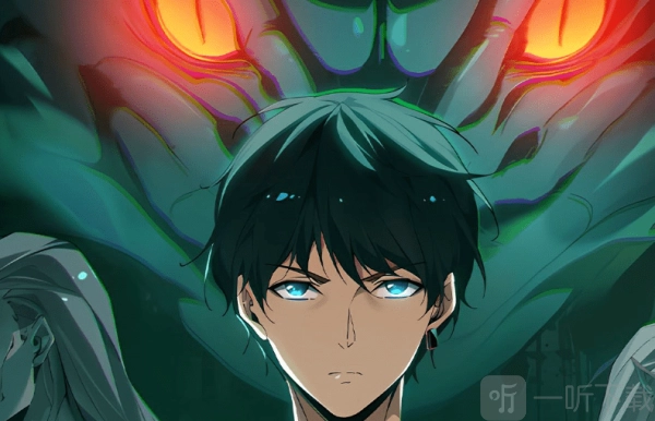 诡道修真路最全兑换码汇总及兑换码使用方式