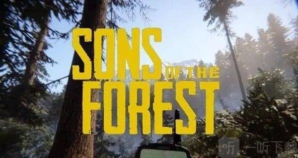 《森林之子2024最全作弊码汇总及使用说明》