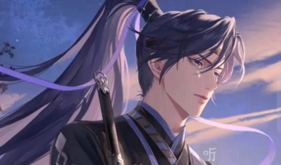 《代号鸢》cv都有哪些？代号鸢cv阵容全面展示