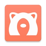 追漫大全手机正版