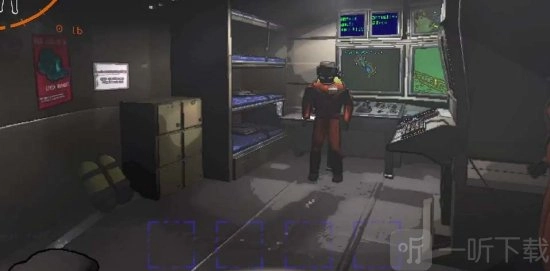 致命公司里机枪要怎么关致命公司机枪的关闭办法