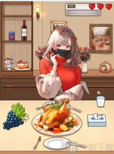 文字找茬大师中想办法摘下口罩该怎么过关呢？文字找茬大师想办法摘下口罩的攻略在此。