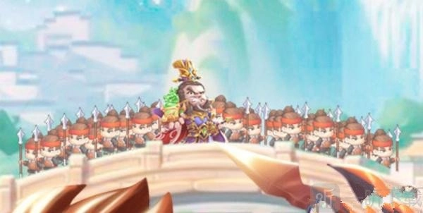 《挂机吧兄弟2024最全兑换码汇总及使用方法说明》