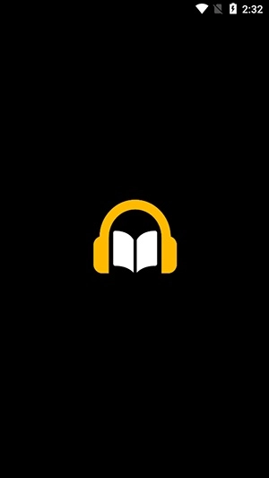 Audiobooks图3