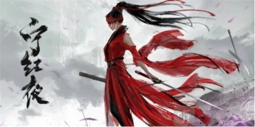 《永劫无间双戟技能及武器使用技巧全面讲解》