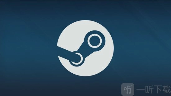 Steam游戏退款方法大揭秘：教你如何进行Steam游戏退款