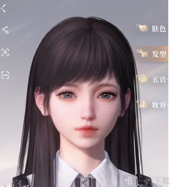 恋与深空下载需占用多少内存？恋与深空内存需求介绍