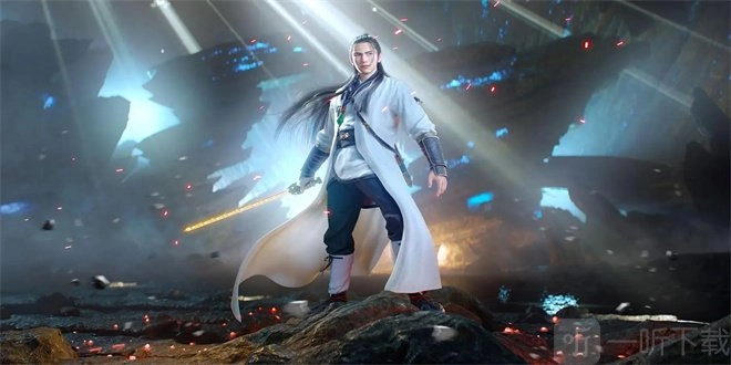 《凡人修仙传人界篇》礼包码汇总及使用方式