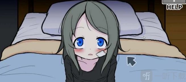 可爱遭受破坏的全结局及全支线任务流程攻略