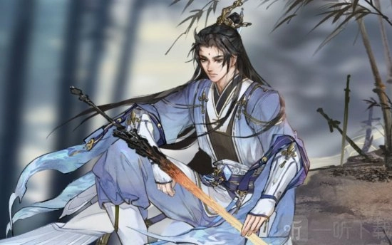 2024年弈仙牌兑换码有哪些？弈仙牌2024最新兑换码一览