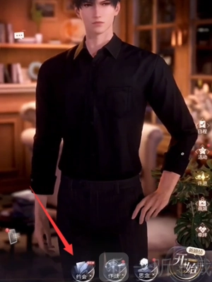 恋与深空照片导出位置在哪恋与深空照片导出的方法