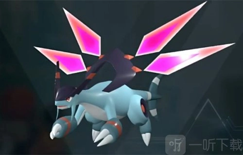 在幻兽帕鲁中，哪种幻兽最为厉害？幻兽帕鲁的强度排行情况如何？