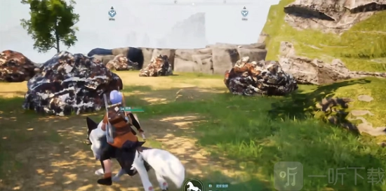 《幻兽帕鲁如何搬家？幻兽帕鲁搬家方法全解析》